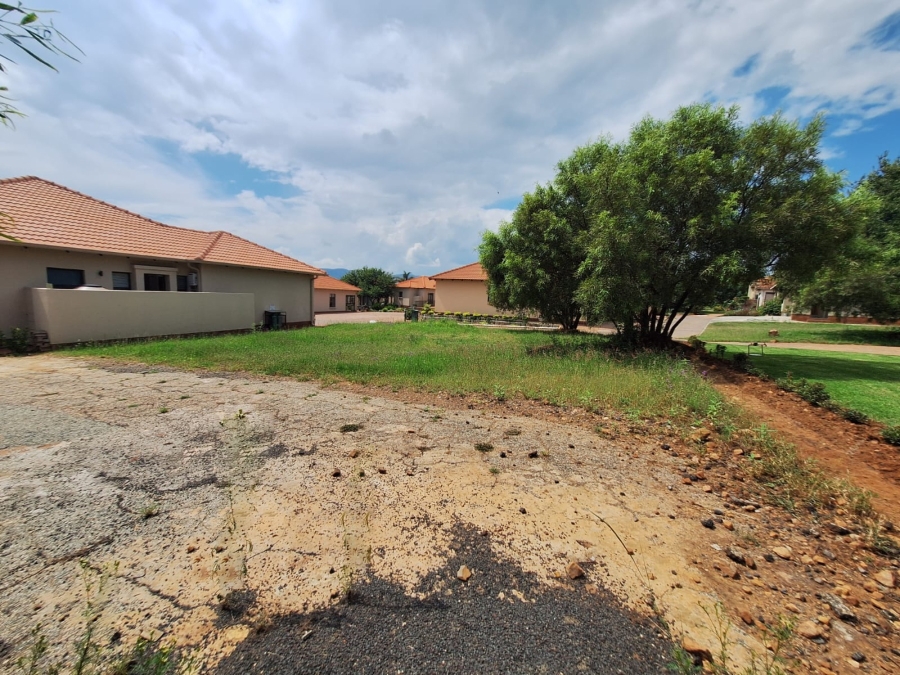 0 Bedroom Property for Sale in Xanadu Nature Estate North West